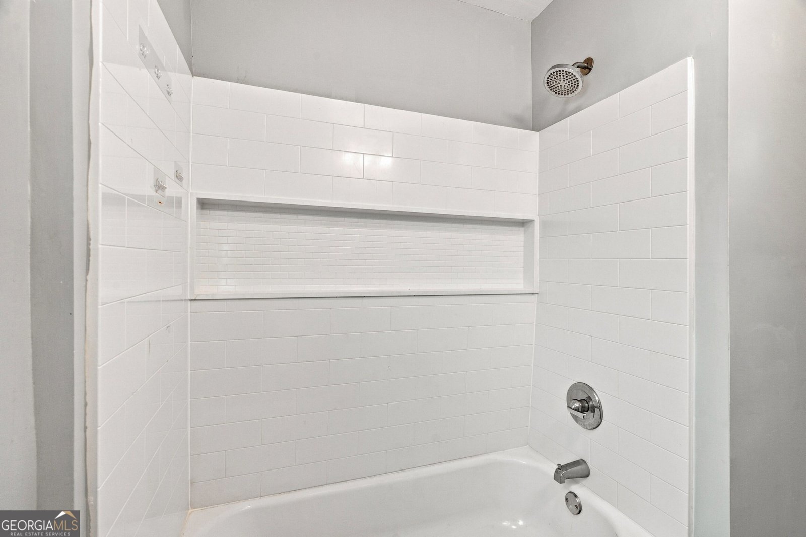 473 Morningside Drive Marietta - Photo 26
