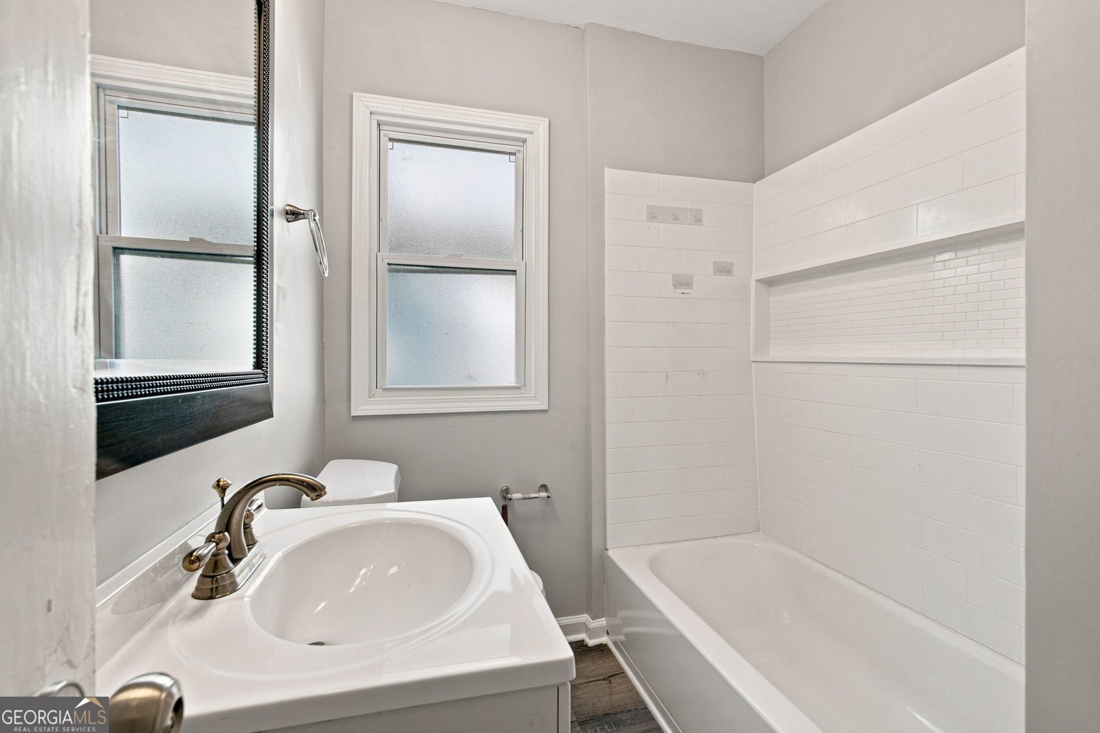 473 Morningside Drive Marietta - Photo 27