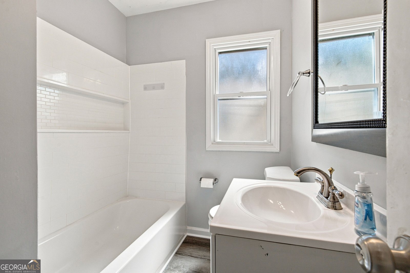 473 Morningside Drive Marietta - Photo 28