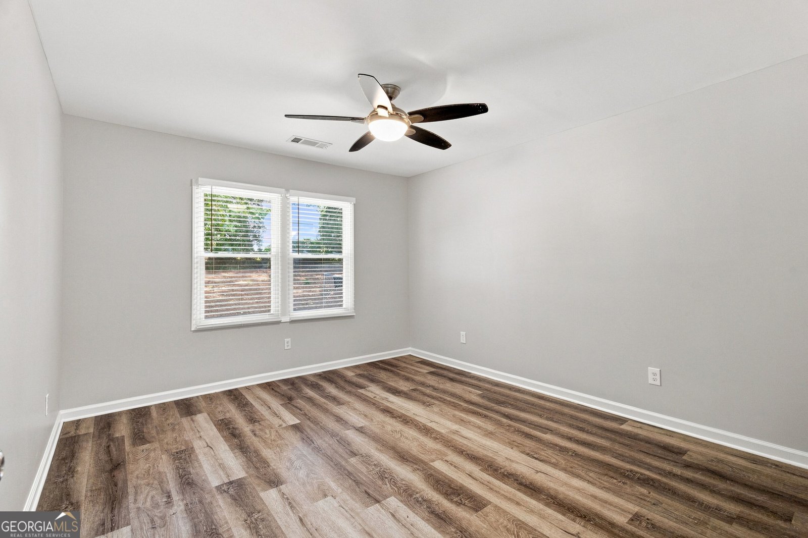 473 Morningside Drive Marietta - Photo 29