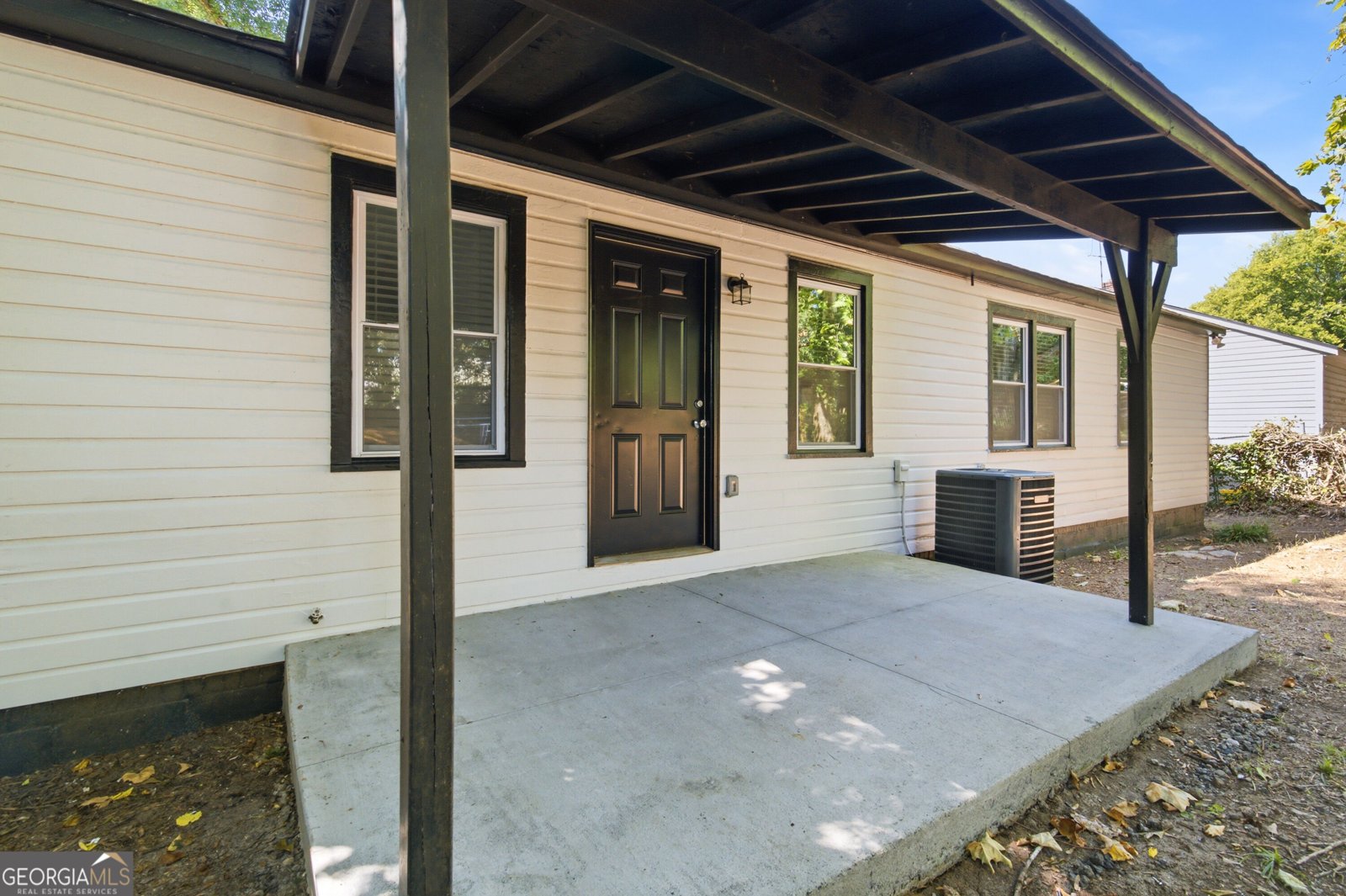 473 Morningside Drive Marietta - Photo 30