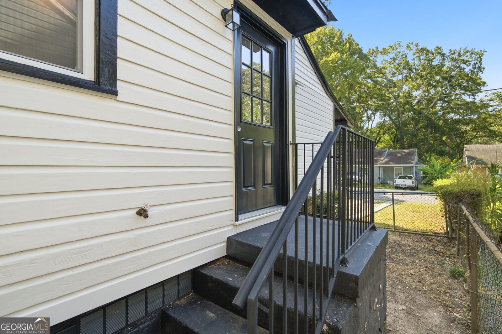 473 Morningside Drive Marietta - Photo 31