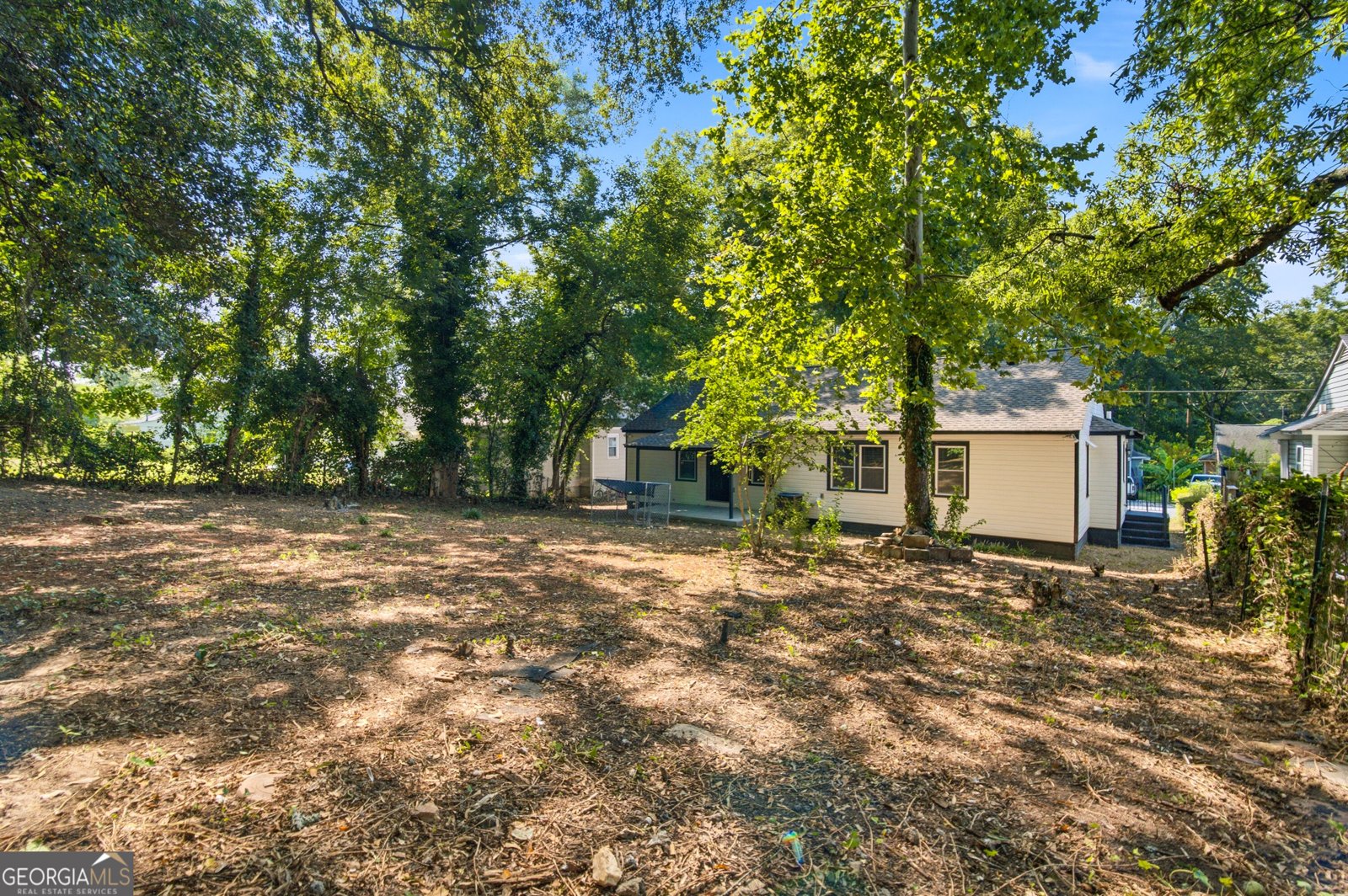 473 Morningside Drive Marietta - Photo 33