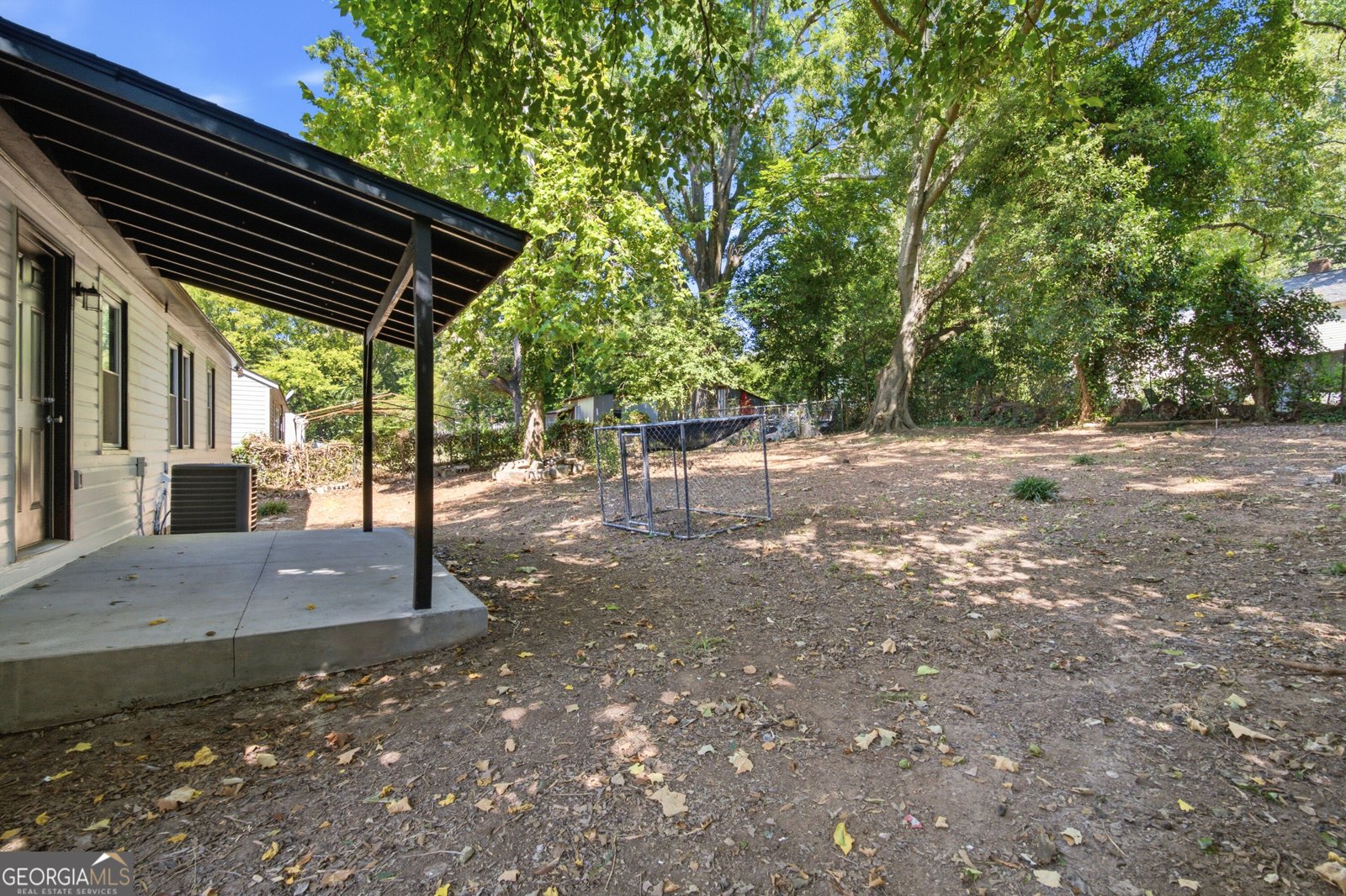 473 Morningside Drive Marietta - Photo 34