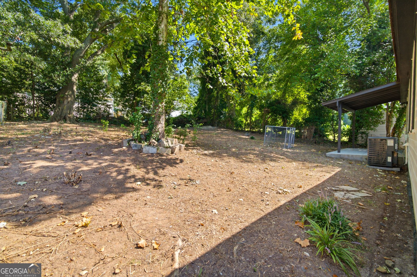 473 Morningside Drive Marietta - Photo 35