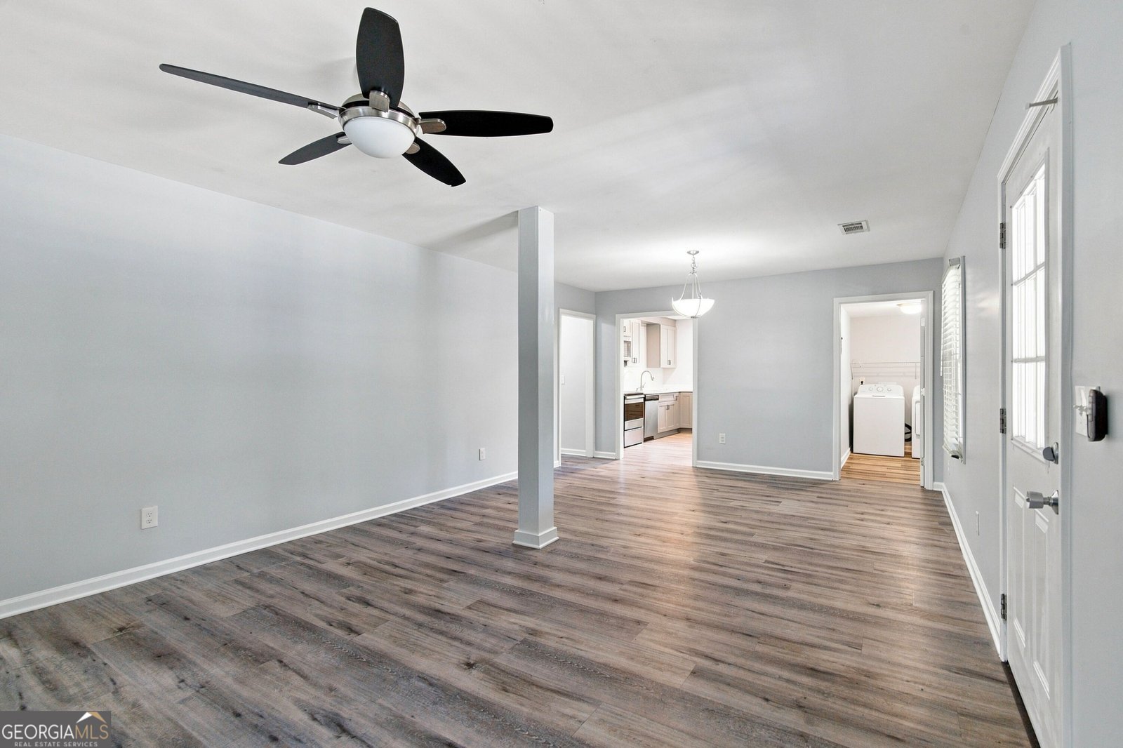 473 Morningside Drive Marietta - Photo 8