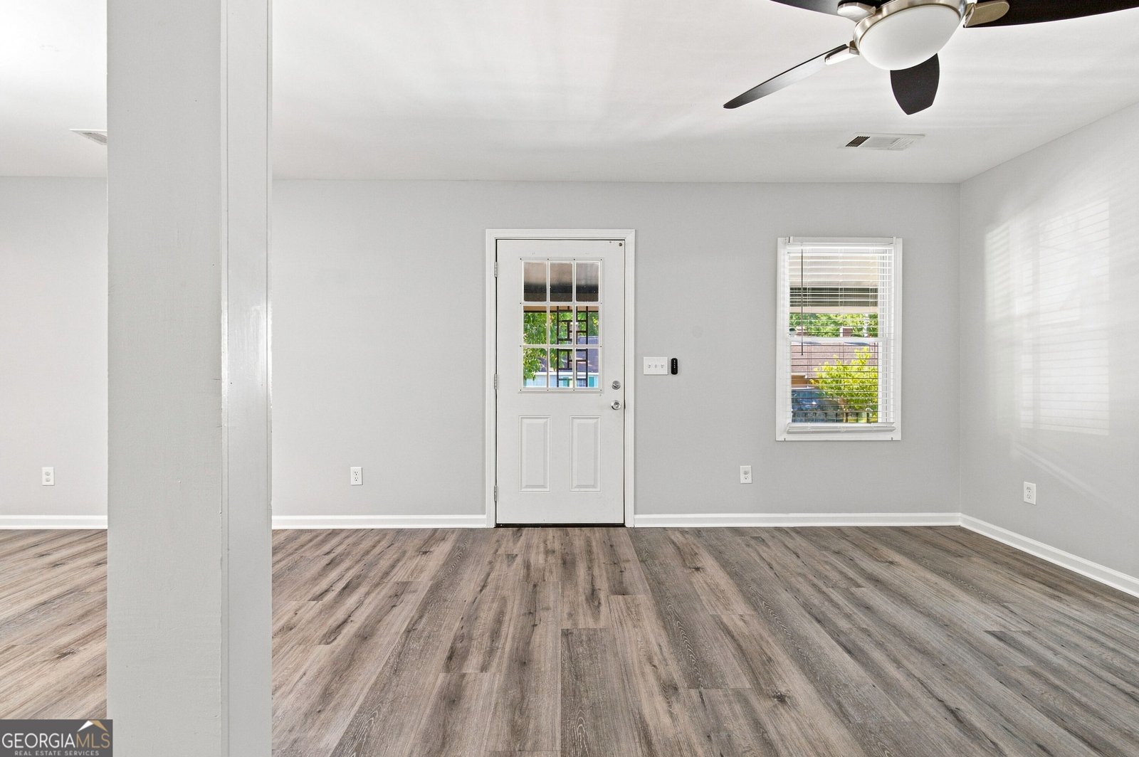 473 Morningside Drive Marietta - Photo 9