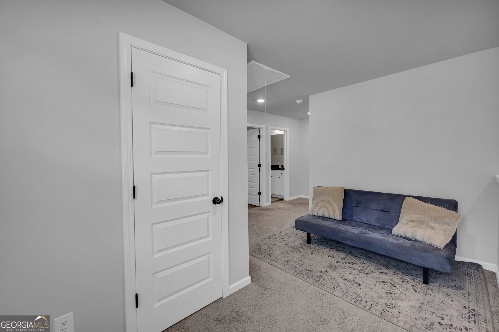 664 Lakehaven Lane Loganville - Photo 22