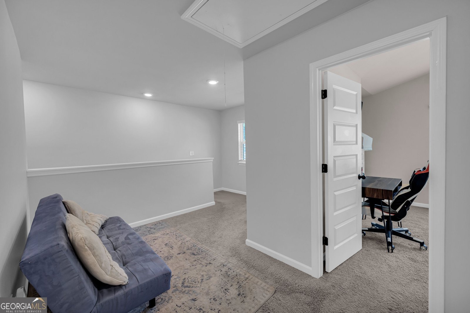 664 Lakehaven Lane Loganville - Photo 23