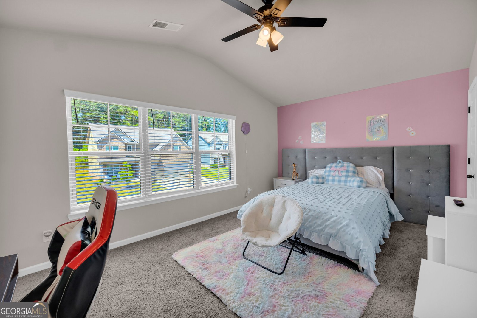 664 Lakehaven Lane Loganville - Photo 24