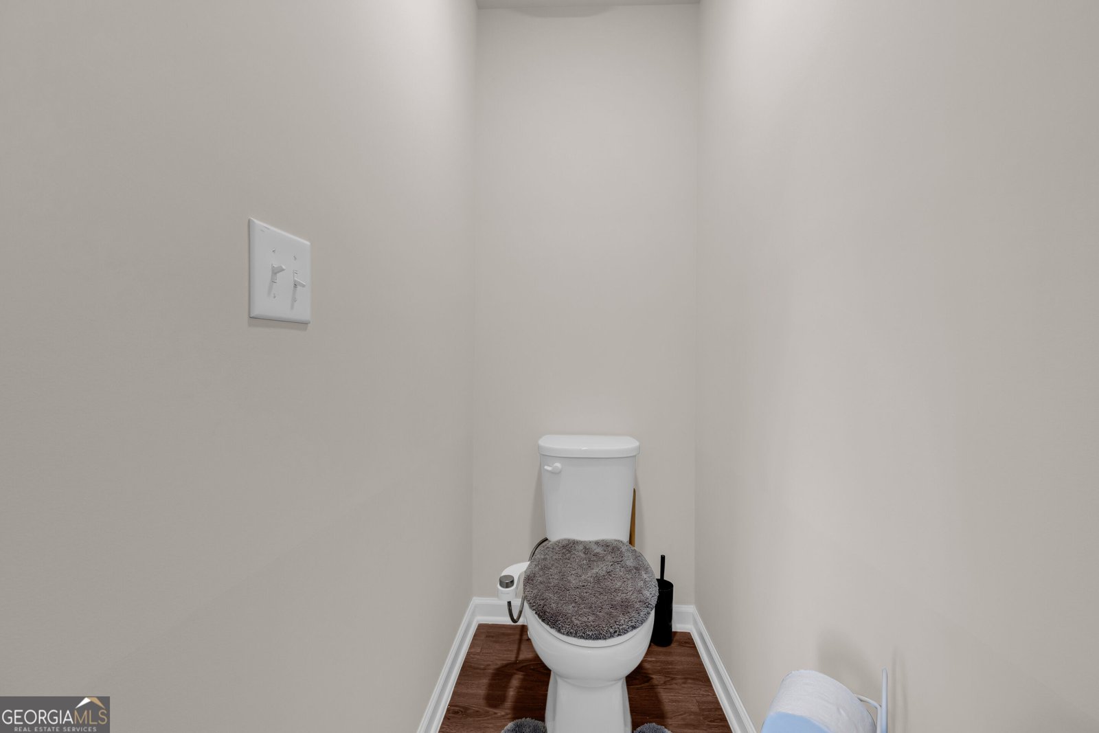 664 Lakehaven Lane Loganville - Photo 35