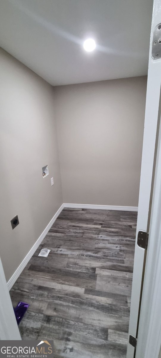 7980 Cedar Grove Road Fairburn - Photo 10