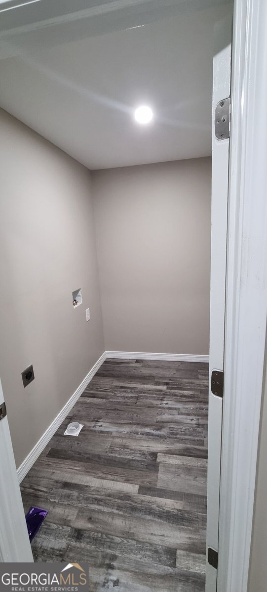 7980 Cedar Grove Road Fairburn - Photo 11