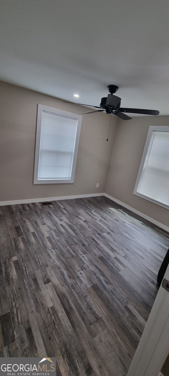 7980 Cedar Grove Road Fairburn - Photo 12