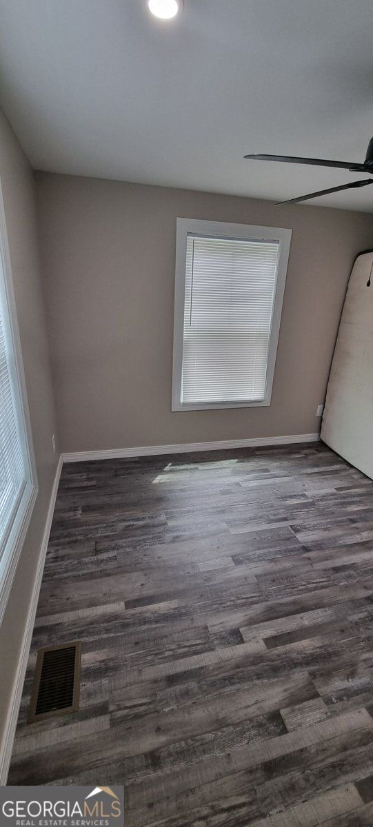 7980 Cedar Grove Road Fairburn - Photo 13