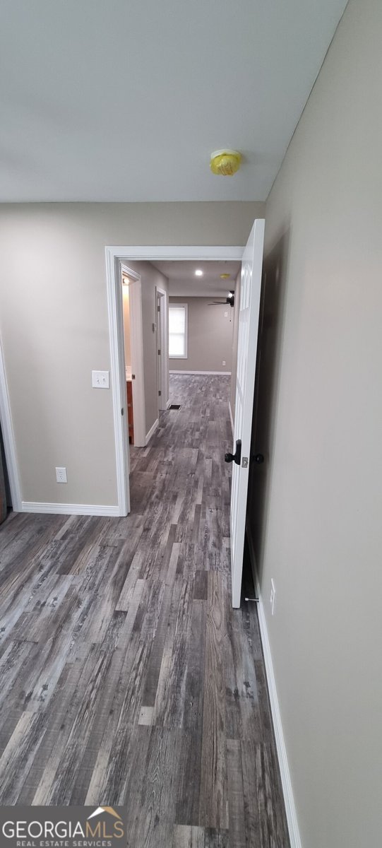 7980 Cedar Grove Road Fairburn - Photo 14
