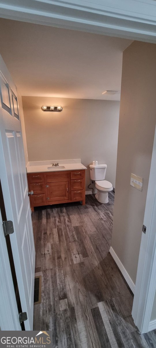 7980 Cedar Grove Road Fairburn - Photo 15