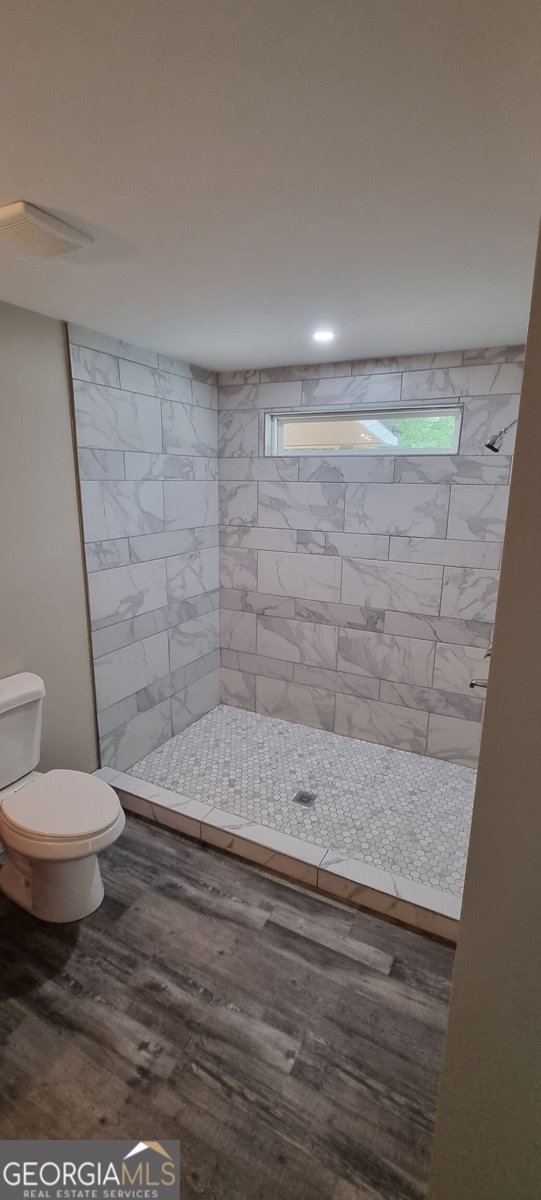 7980 Cedar Grove Road Fairburn - Photo 16
