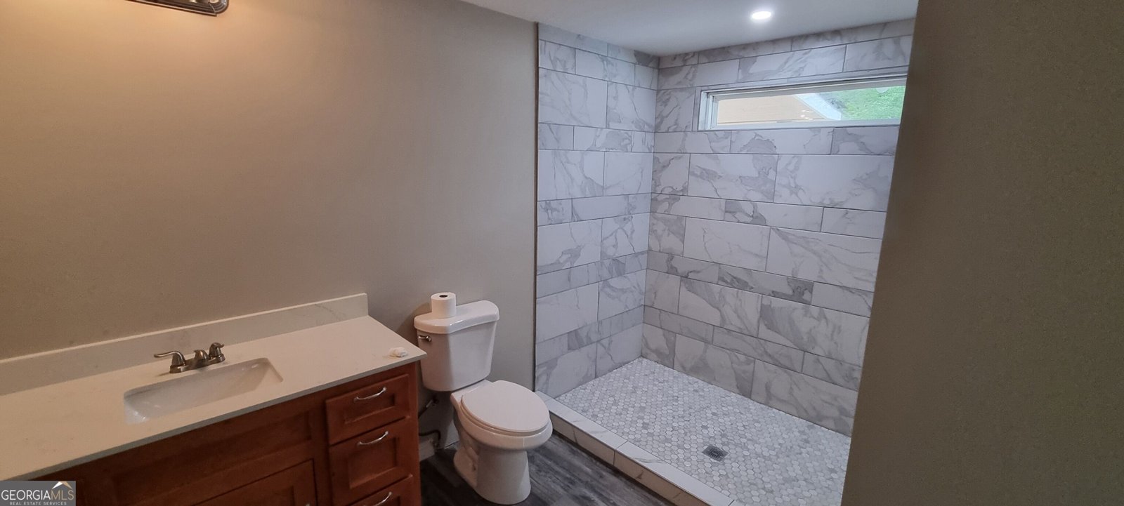7980 Cedar Grove Road Fairburn - Photo 17