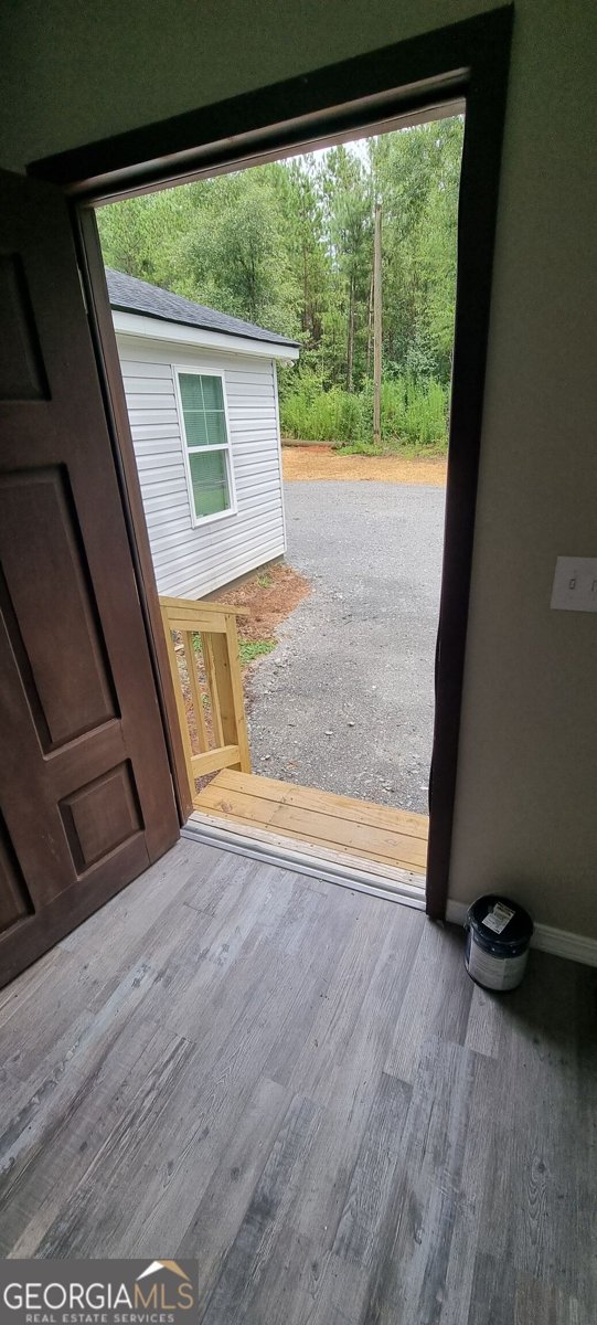 7980 Cedar Grove Road Fairburn - Photo 24