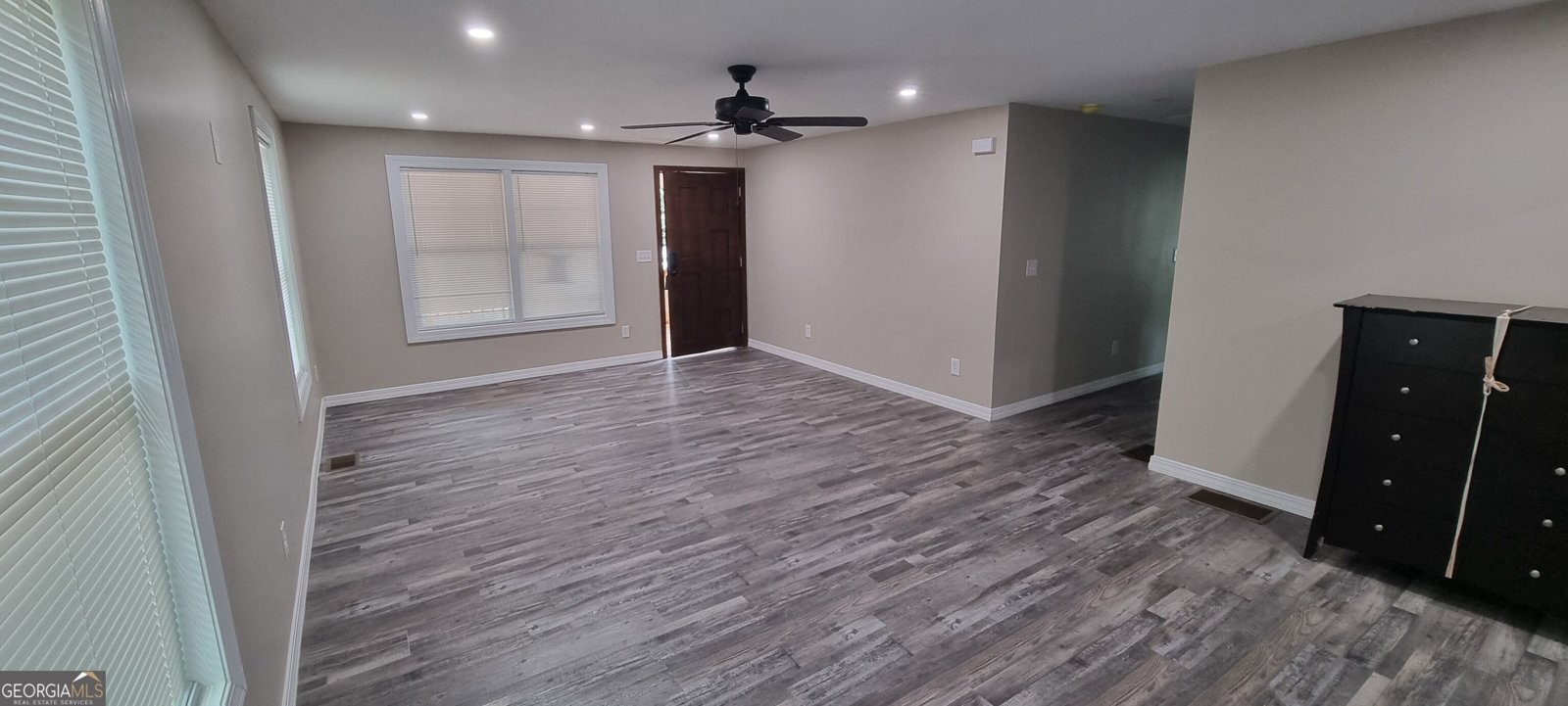 7980 Cedar Grove Road Fairburn - Photo 25