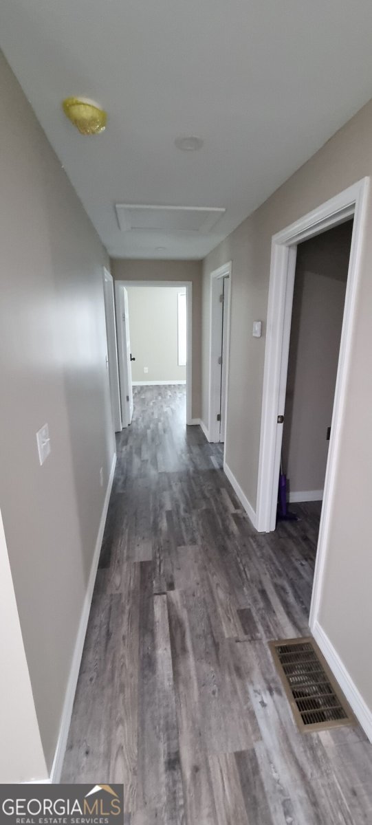 7980 Cedar Grove Road Fairburn - Photo 9