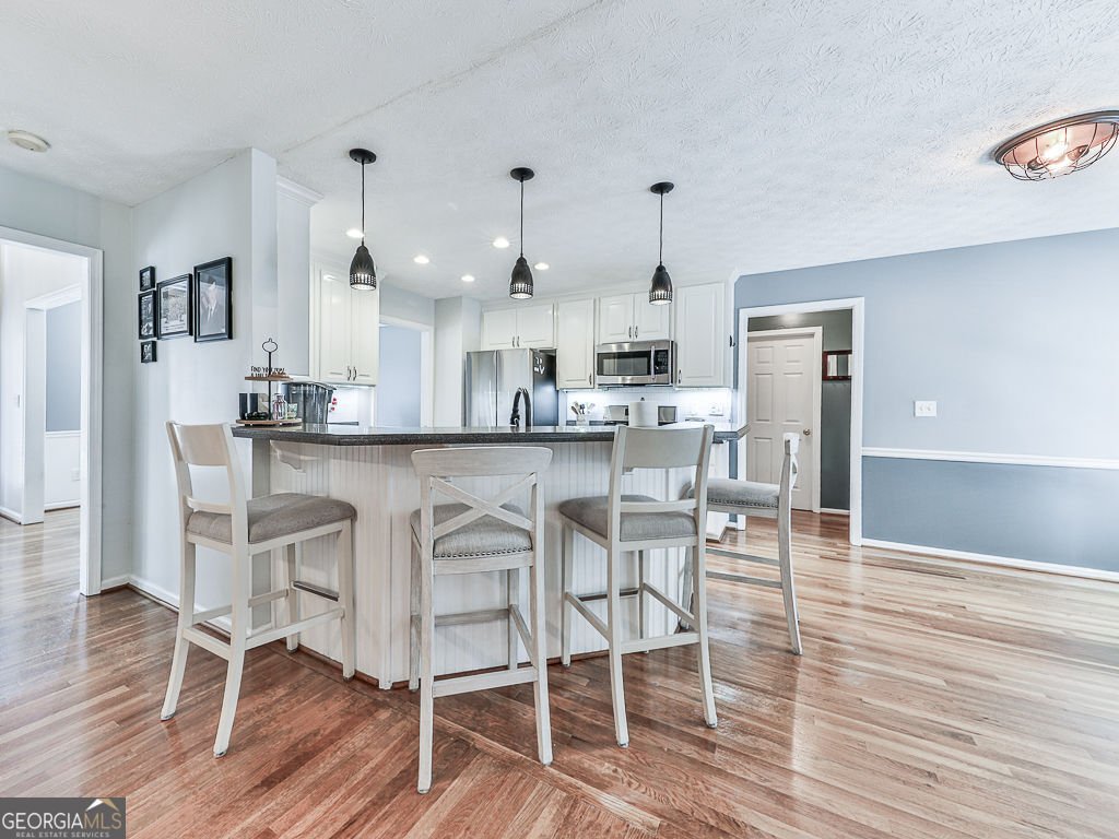 373 Yonah Circle Woodstock - Photo 10