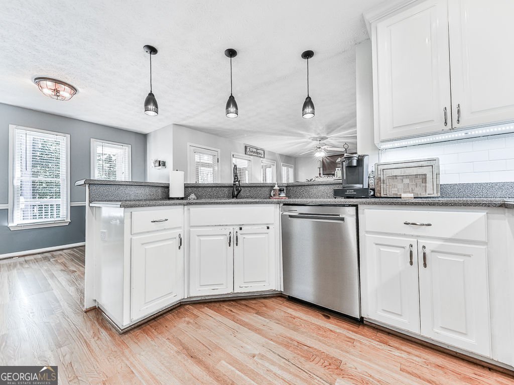 373 Yonah Circle Woodstock - Photo 13