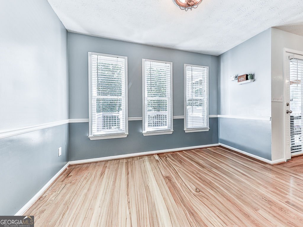 373 Yonah Circle Woodstock - Photo 16