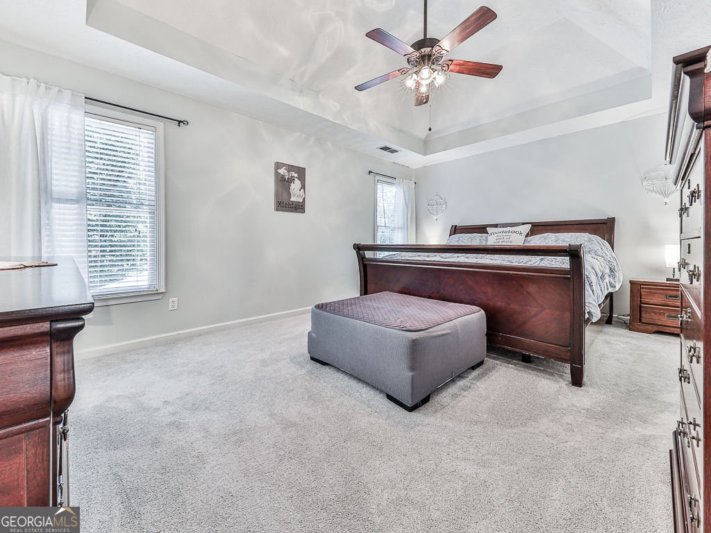 373 Yonah Circle Woodstock - Photo 18
