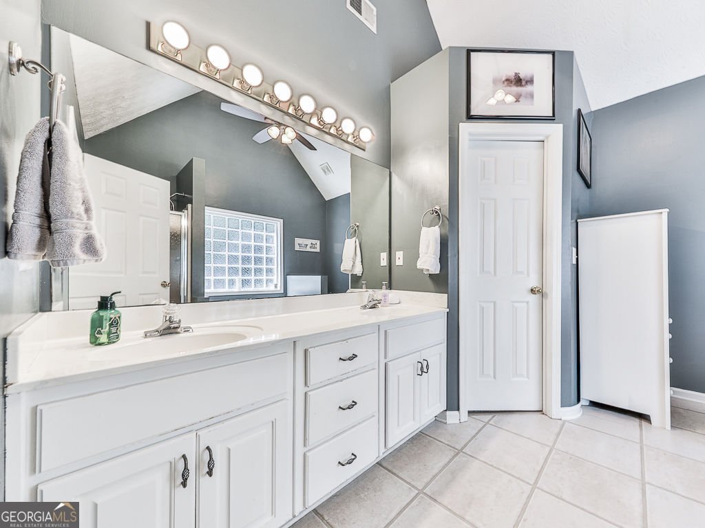 373 Yonah Circle Woodstock - Photo 19