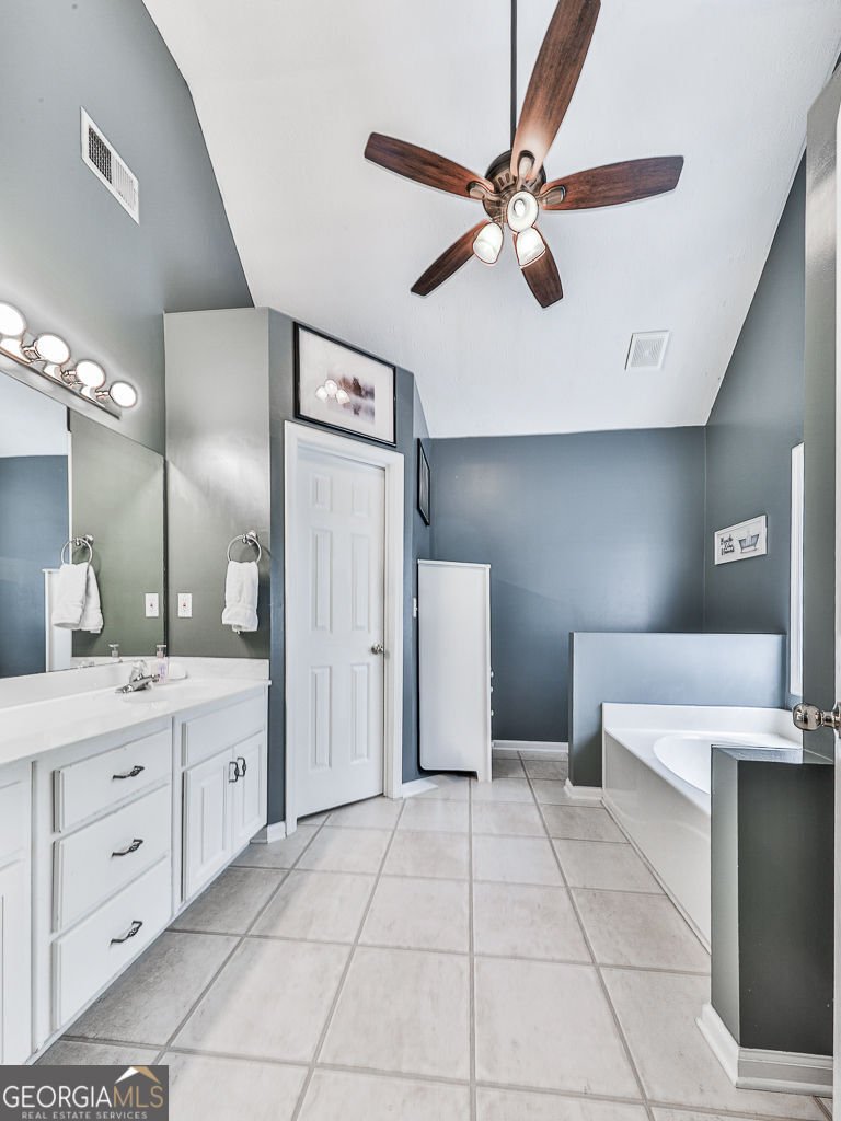 373 Yonah Circle Woodstock - Photo 20