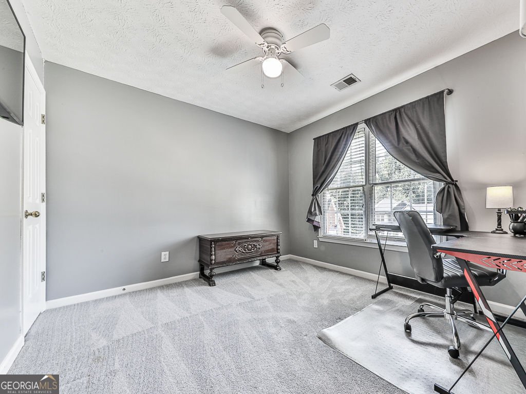 373 Yonah Circle Woodstock - Photo 22