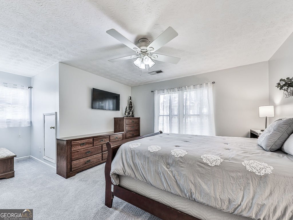 373 Yonah Circle Woodstock - Photo 26