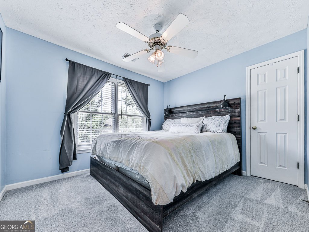 373 Yonah Circle Woodstock - Photo 28