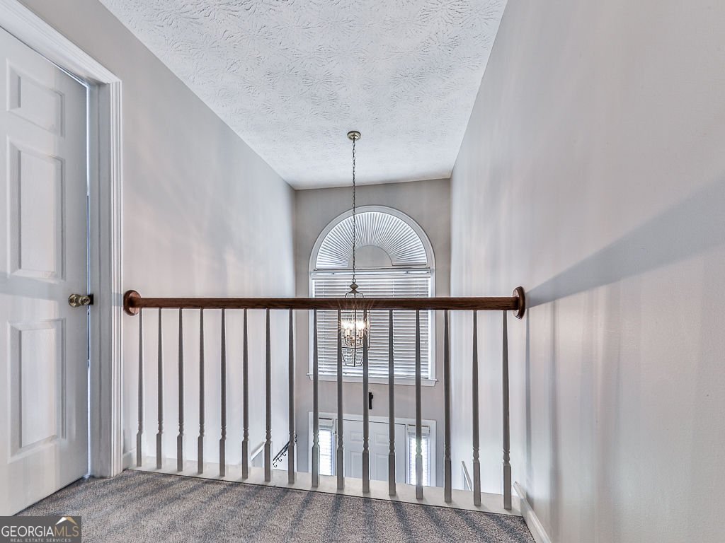 373 Yonah Circle Woodstock - Photo 29