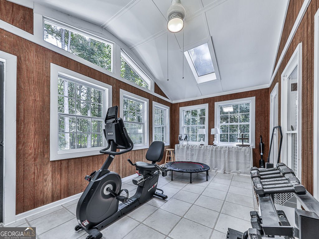 373 Yonah Circle Woodstock - Photo 30