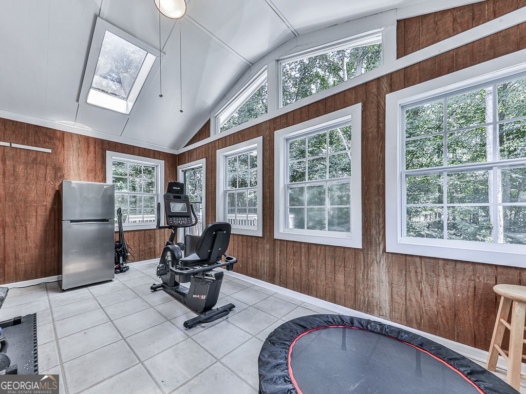 373 Yonah Circle Woodstock - Photo 31