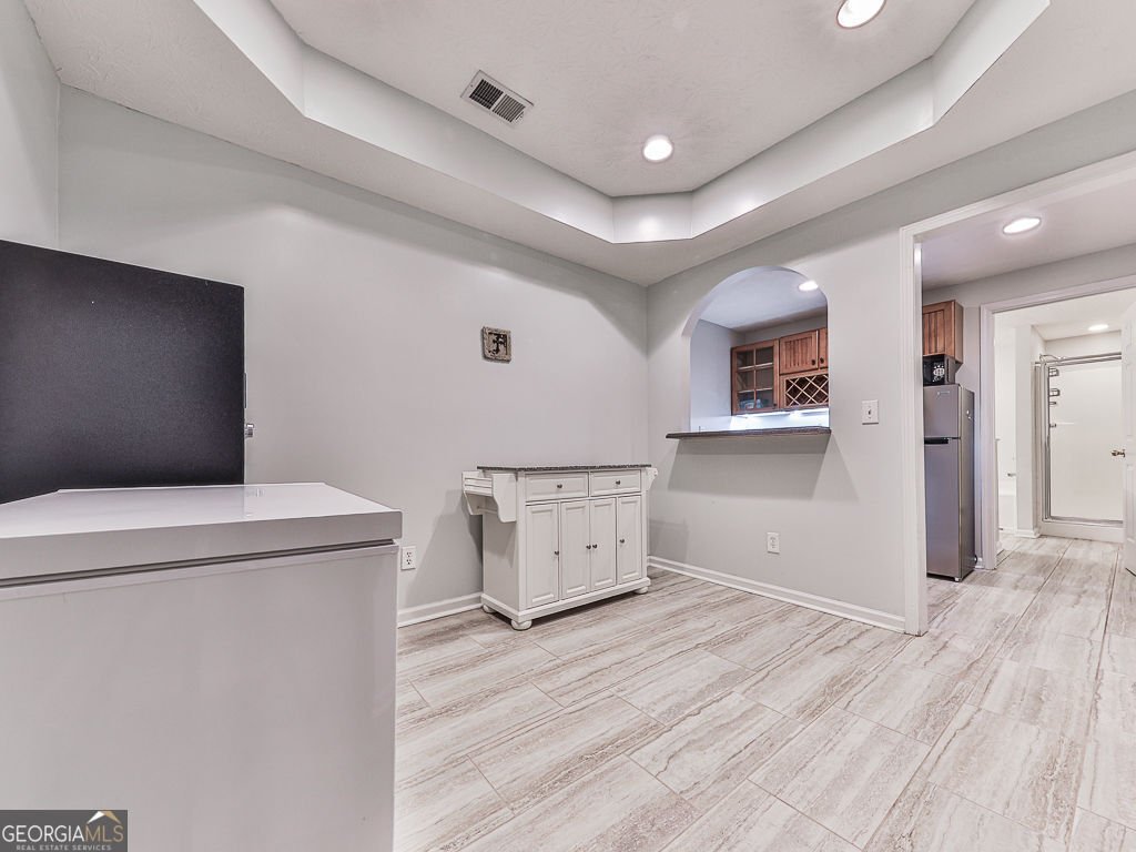 373 Yonah Circle Woodstock - Photo 32