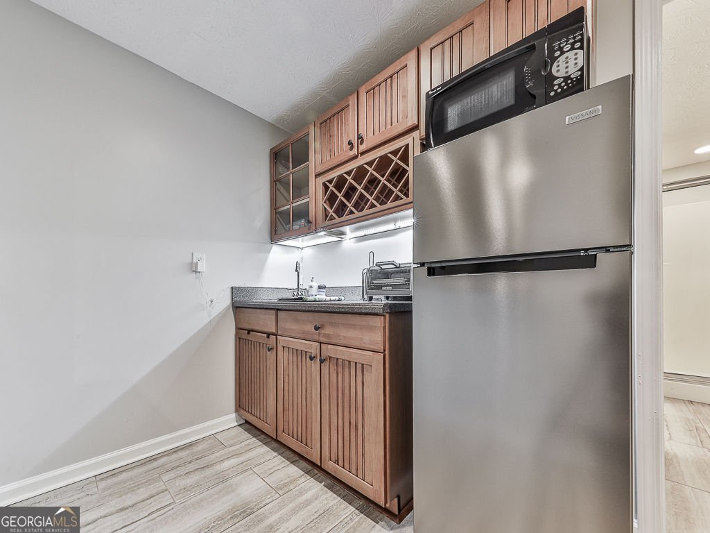 373 Yonah Circle Woodstock - Photo 33