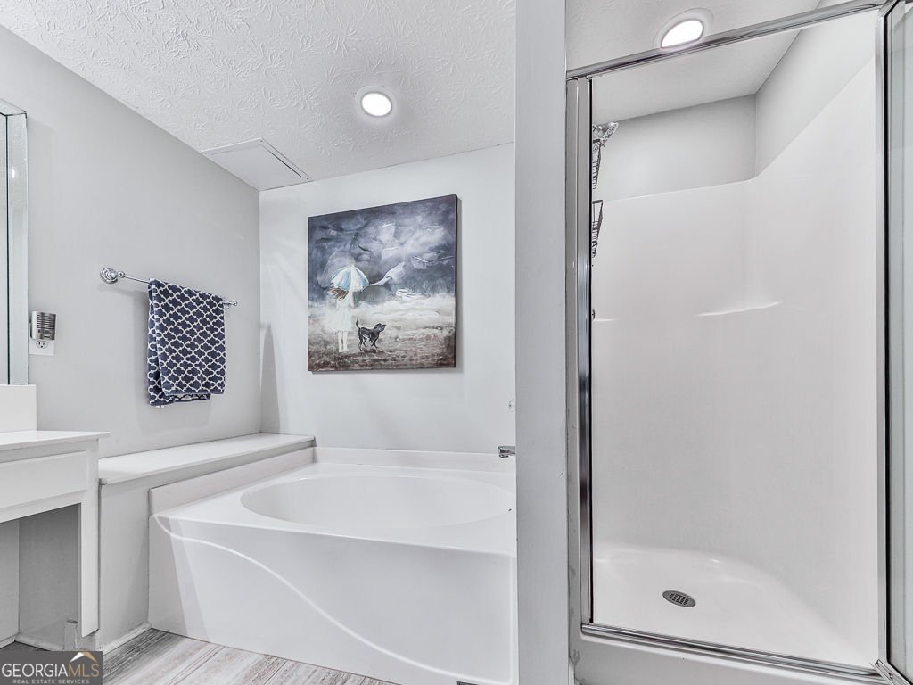 373 Yonah Circle Woodstock - Photo 34