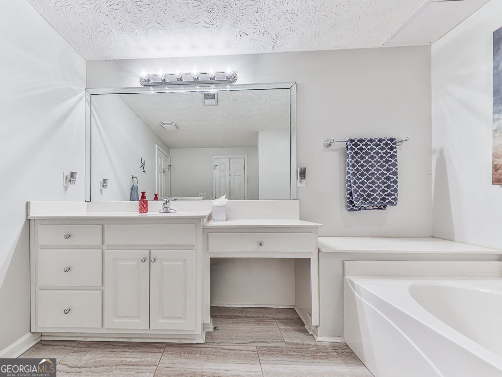 373 Yonah Circle Woodstock - Photo 35