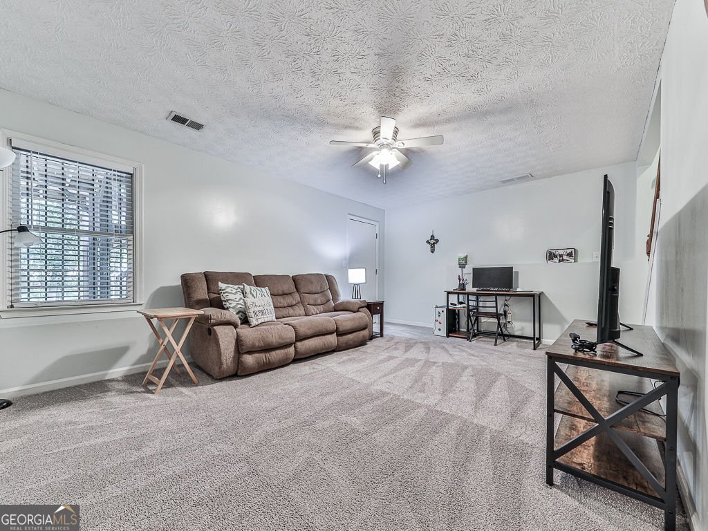 373 Yonah Circle Woodstock - Photo 36