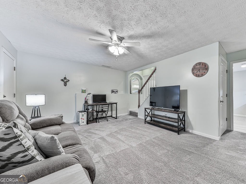 373 Yonah Circle Woodstock - Photo 37
