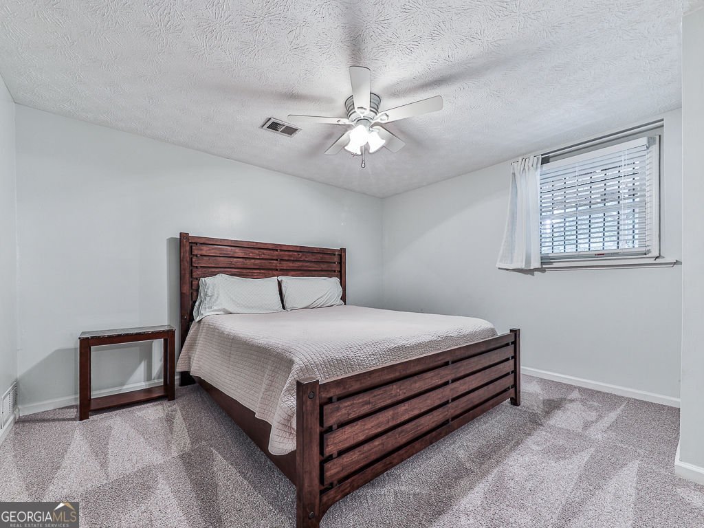 373 Yonah Circle Woodstock - Photo 38