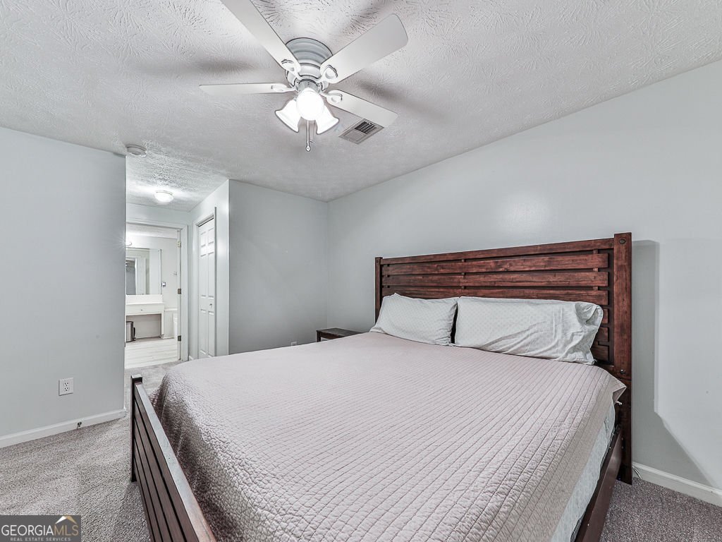 373 Yonah Circle Woodstock - Photo 39