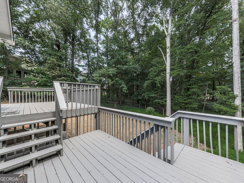 373 Yonah Circle Woodstock - Photo 40