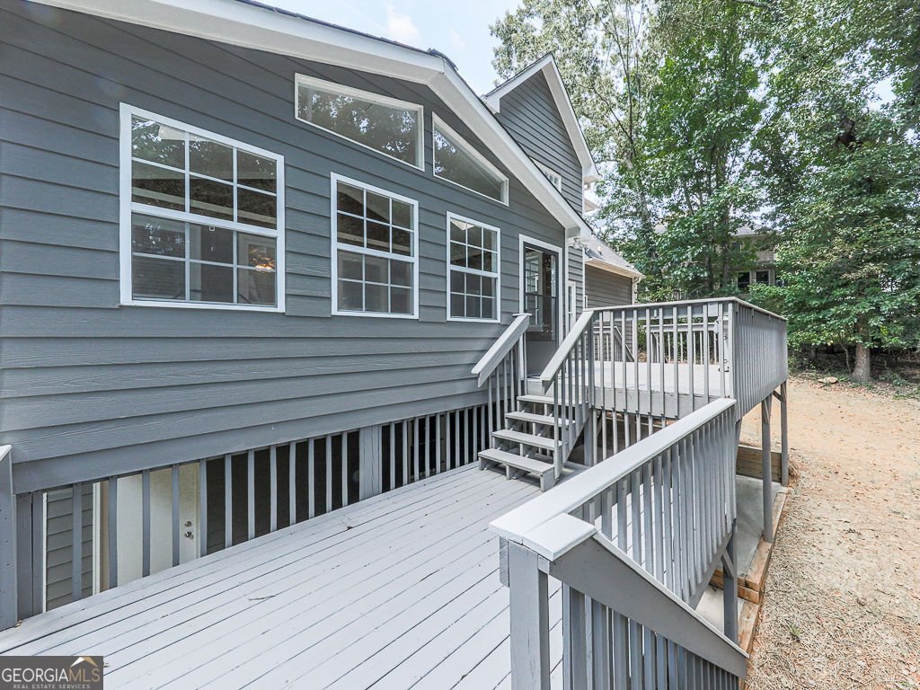 373 Yonah Circle Woodstock - Photo 41
