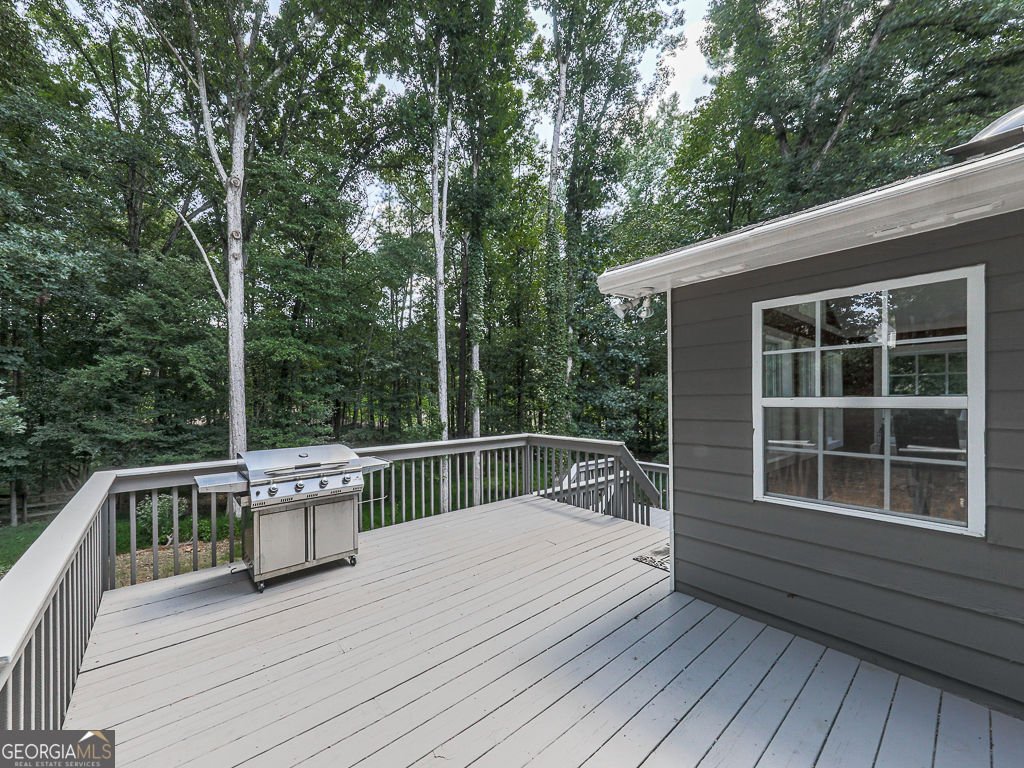 373 Yonah Circle Woodstock - Photo 43