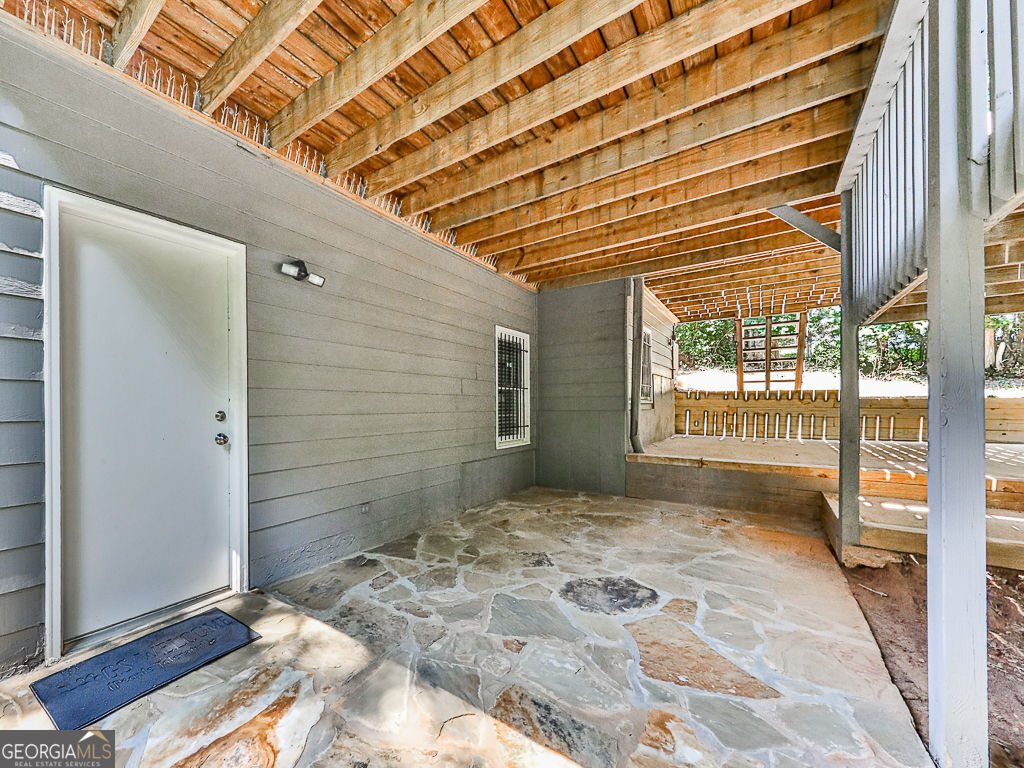 373 Yonah Circle Woodstock - Photo 44